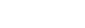 cropped ird.png