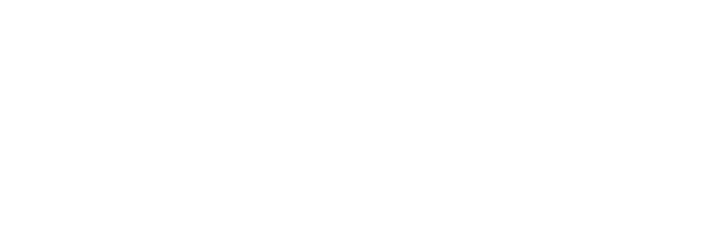 cropped ird.png
