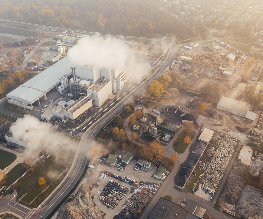 pollution, environment, drone, aerial, climate, change, industrial, chemical, ecology, atmosphere, global, warming, emission, carbon, protection, steam, haze, greenhouse, gas, urban, weather, smog, europe, poland, germany, brown city, brown change, brown global, brown pollution, brown industry, pollution, pollution, pollution, pollution, pollution, drone, climate, industrial, chemical, carbon, carbon, carbon, gas, gas, gas, gas